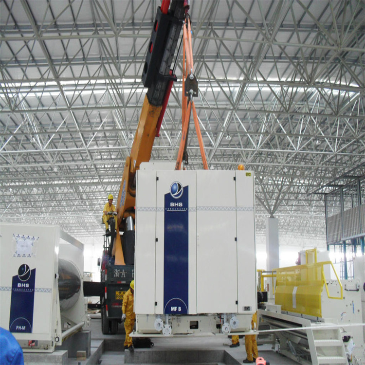 凤泉同城随车吊租赁电话|35吨随车吊|就近快速响应