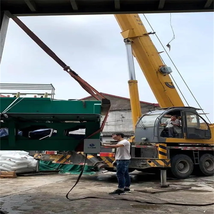 凤泉大吨位吊车租赁应急保障方案|化解突发吊装需求难题