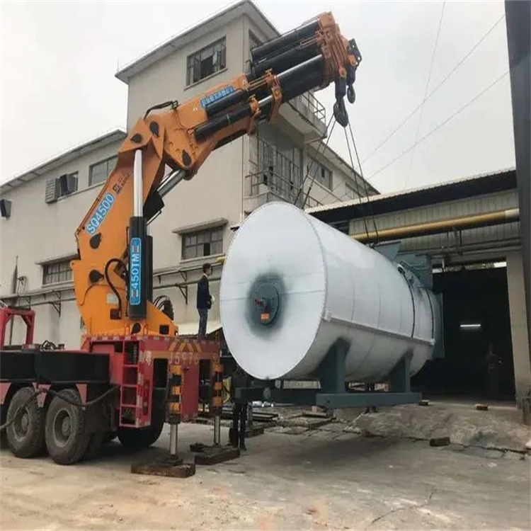 凤泉吊车租用电话|24小时应急服务|精准吊装方案